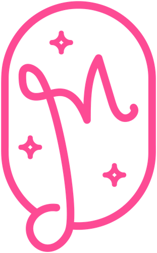 Rubato